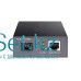 Медиаконвертер TP-Link FC311A-20
